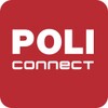 Poli Connect icon