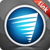 SwannView Link icon