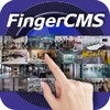 FingerCMS icon