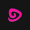 Icono de CandyJarTV (Ex-GalateaTV)