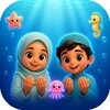 Icona di Kalma & Dua