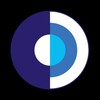 Icono de AudioSpot