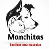 MANCHITAS icon