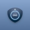 Icono de DNS Changer Fast&Secure Surf