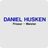 DanielHusken icon