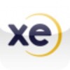 XE Currency 아이콘