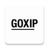 Goxip- Fashion Beauty Shopping आइकन