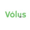 ไอคอน Vólus