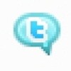 TweetOBox icon