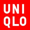 UNIQLO (JP) icon