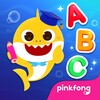 Ikon ABC Phonics