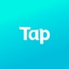 다운로드 TapTap Global Android
