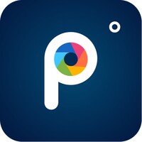 PhotoShot for Android - Download the APK from Uptodown