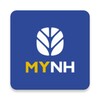 MYNEWHOLLAND icon