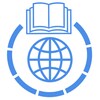 مكتبة إدلب الإلكترونية icon