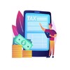 Nooty - Controle de Clientes 图标