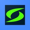 Icono de Supersports