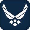 USAF Connect icon
