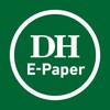Икона DH - E-Paper