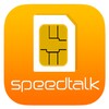 SpeedTalk Mobile icon