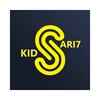 Kidsari7 icon