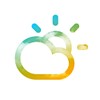 أيقونة Weather Checker