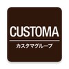 Icono de CUSTOMA