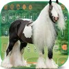 Gypsy Horse Keyboard icon