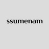 ssumenam icon