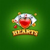Hearts आइकन