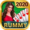 Icono de Rummy Gold