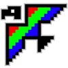 PikoPixel icon