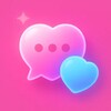 Icono de PillowChat