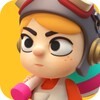 Adventure Go icon