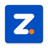 Zig.app icon