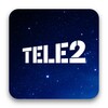 Tele2 Nederland icon