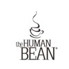 The Human Bean Rewards App icon