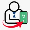 Icono de Pensioner Verification