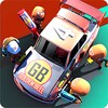Pit Stop Racing: Manager icon