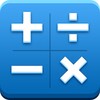 Mathematics. Math Games&Tricks icon