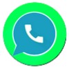 Arabic Status For Whatsapp icon