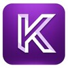 Kelasi Gestion icon