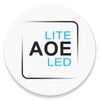 Always On Edge | Lite icon