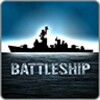 Icona di Battleship