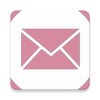 Onion Mail icon