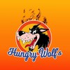 أيقونة Hungry Wolf's Restaurant