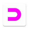 Icono de droidVNC-NG