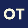 Icona di Οικονομικός Ταχυδρόμος