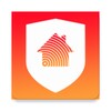 Vivitar Smart Home Security icon