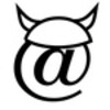 Angband icon